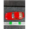 Image 2 : Die Cast Porsche 928 S4 Model