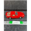 Image 3 : Die Cast Porsche 928 S4 Model