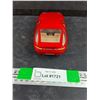 Image 4 : Die Cast Porsche 928 S4 Model