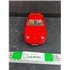 Image 5 : Die Cast Porsche 928 S4 Model