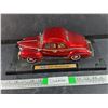 Image 1 : Die Cast 1940 Ford Coupe Model