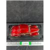 Image 4 : Die Cast 1940 Ford Coupe Model