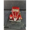 Image 5 : Die Cast 1940 Ford Coupe Model