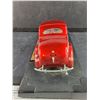 Image 6 : Die Cast 1940 Ford Coupe Model