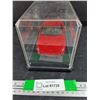 Image 4 : Burago Die Cast 1997 Chevy Corvette Model
