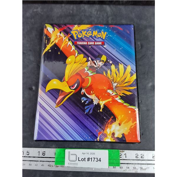 Pokemon Holos & Prints Bundle - Full, Japanese Edition, CANNOT AUTHENTICATE