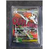 Image 2 : (2) Pokemon Trading Cards - Rare, Japanese Edition, CANNOT AUTHENTICATE