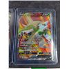 Image 3 : (2) Pokemon Trading Cards - Rare, Japanese Edition, CANNOT AUTHENTICATE