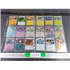 Image 1 : Assorted Pokémon Trading Cards - Japanese Edition, CANNOT AUTHENTICATE