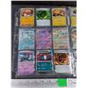 Image 2 : Assorted Pokémon Trading Cards - Japanese Edition, CANNOT AUTHENTICATE