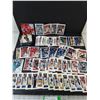 Image 1 : UPPERDECK - Assorted NHL MVP Cards
