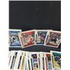 Image 3 : UPPERDECK - Assorted NHL MVP Cards