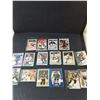 Image 4 : Assorted Hockey Cards