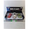 Image 1 : (3) Maisto Die Cast Volkswagen Model Vehicles, Appear NIB