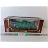 Image 1 : 1966 Model Volkswagen Karmann Ghia 1:18 Scale, NIB