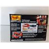 Image 3 : Model Volkswagen Beetle Cabriolet 1:25 Scale, NIB
