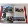 Image 3 : Beetle Mania Book by Paul Wager