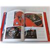 Image 4 : Beetle Mania Book by Paul Wager