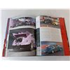 Image 5 : Beetle Mania Book by Paul Wager