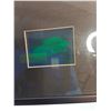 Image 3 : Volkswagen Beetle Holographic Photo, Photo Frame & Paperweight