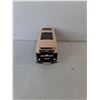 Image 4 : Die Cast Model Volkswagen Bus Approx. 1:24 Scale