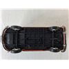 Image 5 : Die Cast Model Volkswagen Bus Approx. 1:24 Scale