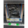 Image 1 : Die Cast 1948 Ford Flathead Engine Model - Sealed