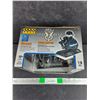 Image 2 : Die Cast 1948 Ford Flathead Engine Model - Sealed