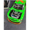 Image 5 : JR Motorsports Autographed Danica Patrick Chevy Impala Model w/Certificate