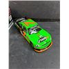 Image 7 : JR Motorsports Autographed Danica Patrick Chevy Impala Model w/Certificate