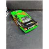 Image 8 : JR Motorsports Autographed Danica Patrick Chevy Impala Model w/Certificate