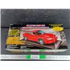 Image 2 : 1/18 & 1/24 Collectors Show Case - Car Not Included, New
