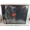 Image 1 : Heritage Frames Shadowbox - New - PICK UP