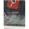 Image 2 : Heritage Frames Shadowbox - New - PICK UP