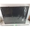 Image 3 : Heritage Frames Shadowbox - New - PICK UP