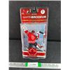 Image 1 : Canada Martin Brodeur Hockey Figure - New