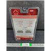 Image 2 : Canada Martin Brodeur Hockey Figure - New