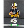 Image 1 : All Stars Sport Bears Football Figure
