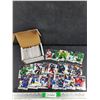 Image 1 : 2025-26 Upper Deck Trading Hockey Cards - CANNOT AUTHENTICATE