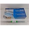 Image 1 : WaterBob Emergency  Drinking Water Storage, Sealed