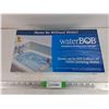 Image 2 : WaterBob Emergency  Drinking Water Storage, Sealed