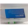 Image 3 : WaterBob Emergency  Drinking Water Storage, Sealed