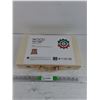 Image 1 : Child's Minimakers Woodworkers Tool Kit - Sealed