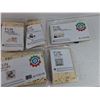 Image 4 : Assorted Fun Makers Assembly Kits - Solar Rowing, Conveyor Belt Kit, Heating Rod, Misc