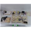 Image 5 : Assorted Fun Makers Assembly Kits - Solar Rowing, Conveyor Belt Kit, Heating Rod, Misc
