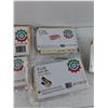 Image 3 : Assorted Fun Makers Assembly Kits - Our 8 Planets, Piano, Chicks Pecking Rice, Misc