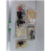 Image 5 : Assorted Fun Makers Assembly Kits - Our 8 Planets, Piano, Chicks Pecking Rice, Misc