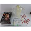 Image 1 : Lindberg Transparent Human Body Science Kit
