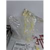 Image 3 : Lindberg Transparent Human Body Science Kit