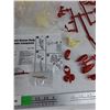 Image 5 : Lindberg Transparent Human Body Science Kit
